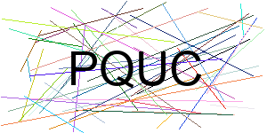 Verificação para Humanos