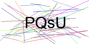 Verificação para Humanos