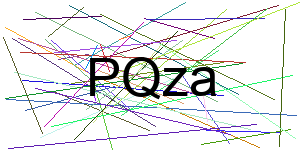 Verificação para Humanos