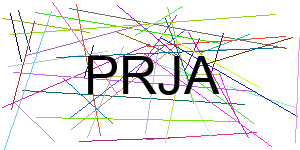 Verificação para Humanos