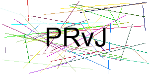 Verificação para Humanos