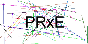 Verificação para Humanos