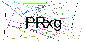 Verificação para Humanos