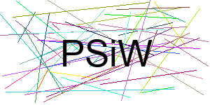 Verificação para Humanos