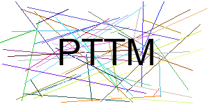 Verificação para Humanos