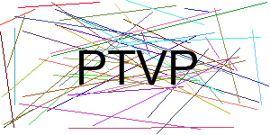 Verificação para Humanos