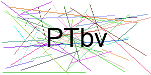 Verificação para Humanos