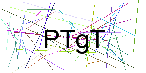 Verificação para Humanos