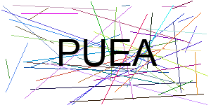 Verificação para Humanos