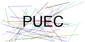 Verificação para Humanos