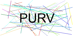 Verificação para Humanos
