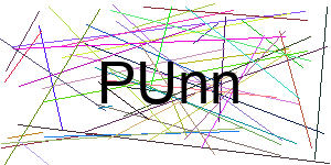 Verificação para Humanos