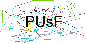 Verificação para Humanos