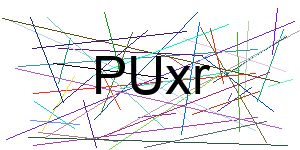 Verificação para Humanos