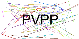 Verificação para Humanos