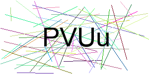 Verificação para Humanos