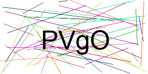 Verificação para Humanos