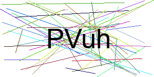 Verificação para Humanos