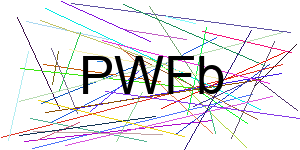 Verificação para Humanos