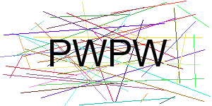 Verificação para Humanos