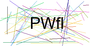 Verificação para Humanos