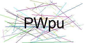 Verificação para Humanos