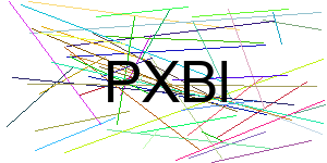 Verificação para Humanos