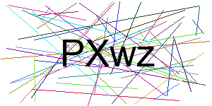 Verificação para Humanos