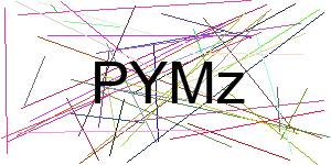 Verificação para Humanos