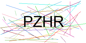 Verificação para Humanos