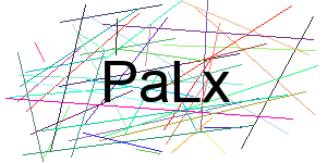 Verificação para Humanos