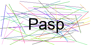 Verificação para Humanos