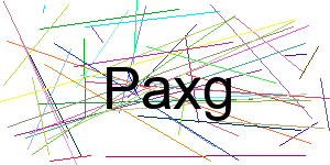 Verificação para Humanos