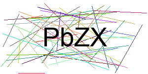 Verificação para Humanos