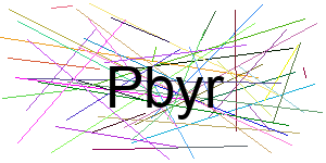 Verificação para Humanos