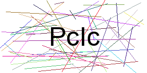 Verificação para Humanos