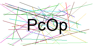 Verificação para Humanos