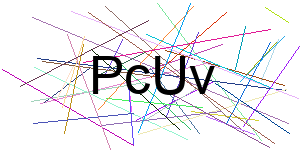 Verificação para Humanos