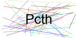 Verificação para Humanos