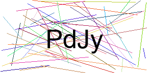 Verificação para Humanos