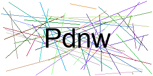 Verificação para Humanos