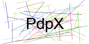 Verificação para Humanos