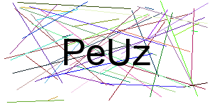 Verificação para Humanos