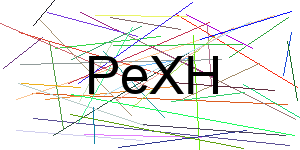 Verificação para Humanos