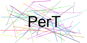 Verificação para Humanos