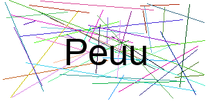 Verificação para Humanos