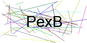 Verificação para Humanos