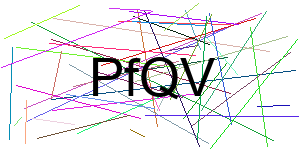 Verificação para Humanos