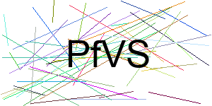 Verificação para Humanos
