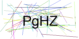 Verificação para Humanos